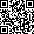 QRコード https://mirunuku.net/?cid=bbtu00014