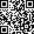 QRコード https://mirunuku.net/?cid=bbtu00015