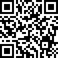 QRコード https://mirunuku.net/?cid=bbtu00016