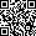 QRコード https://mirunuku.net/?cid=bbtu00017