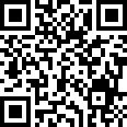 QRコード https://mirunuku.net/?cid=bbtu00021