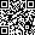 QRコード https://mirunuku.net/?cid=bbtu00024