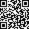 QRコード https://mirunuku.net/?cid=bbtu00027