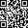 QRコード https://mirunuku.net/?cid=bbtu00029
