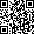 QRコード https://mirunuku.net/?cid=bbtu00032