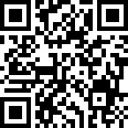 QRコード https://mirunuku.net/?cid=bbtu00034