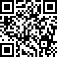 QRコード https://mirunuku.net/?cid=bbtu00035