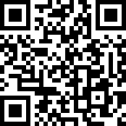 QRコード https://mirunuku.net/?cid=bbtu00036