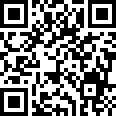 QRコード https://mirunuku.net/?cid=bbtu00037