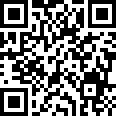 QRコード https://mirunuku.net/?cid=bbtu00039