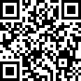 QRコード https://mirunuku.net/?cid=bbtu00040