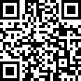 QRコード https://mirunuku.net/?cid=bbtu00042