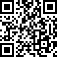 QRコード https://mirunuku.net/?cid=bbtu00044