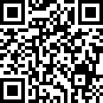 QRコード https://mirunuku.net/?cid=bbtu00048