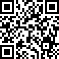 QRコード https://mirunuku.net/?cid=bbtu00050