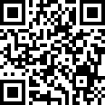 QRコード https://mirunuku.net/?cid=bbtu00053