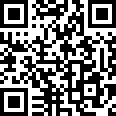 QRコード https://mirunuku.net/?cid=bbtu00054
