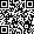 QRコード https://mirunuku.net/?cid=bbtu00055