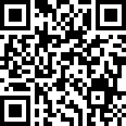 QRコード https://mirunuku.net/?cid=bbtu00056