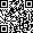 QRコード https://mirunuku.net/?cid=bbtu00059