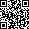 QRコード https://mirunuku.net/?cid=bbtu00061