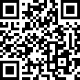 QRコード https://mirunuku.net/?cid=bbtu00064
