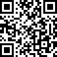 QRコード https://mirunuku.net/?cid=bbtu00065