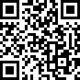 QRコード https://mirunuku.net/?cid=bbtu00066