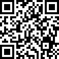 QRコード https://mirunuku.net/?cid=bbtu00068
