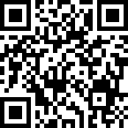 QRコード https://mirunuku.net/?cid=bbtu00069