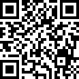 QRコード https://mirunuku.net/?cid=bbtu00071