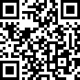 QRコード https://mirunuku.net/?cid=bbtu00072
