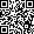QRコード https://mirunuku.net/?cid=bbtu00073