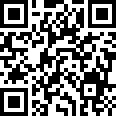 QRコード https://mirunuku.net/?cid=bbtu00074