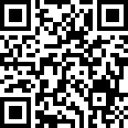 QRコード https://mirunuku.net/?cid=bbtu00075