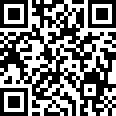 QRコード https://mirunuku.net/?cid=bbtu00079