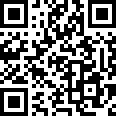 QRコード https://mirunuku.net/?cid=bbtu00084