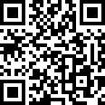 QRコード https://mirunuku.net/?cid=bbtu00085