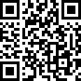 QRコード https://mirunuku.net/?cid=bbtu00094