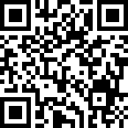 QRコード https://mirunuku.net/?cid=bbtu00101