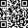 QRコード https://mirunuku.net/?cid=bbtu00111