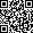 QRコード https://mirunuku.net/?cid=bbtu00113