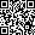 QRコード https://mirunuku.net/?cid=bbtu00114