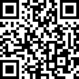 QRコード https://mirunuku.net/?cid=bbtu00115