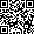 QRコード https://mirunuku.net/?cid=bbtu00116