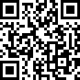 QRコード https://mirunuku.net/?cid=bbtu00117