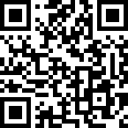 QRコード https://mirunuku.net/?cid=bbtu00118