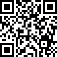 QRコード https://mirunuku.net/?cid=bbtu00119