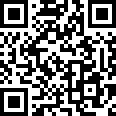 QRコード https://mirunuku.net/?cid=bbtu00120