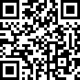 QRコード https://mirunuku.net/?cid=bbvr00001